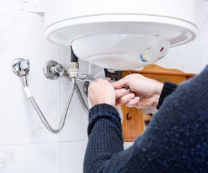 About Plumbers Pros Irving, IL